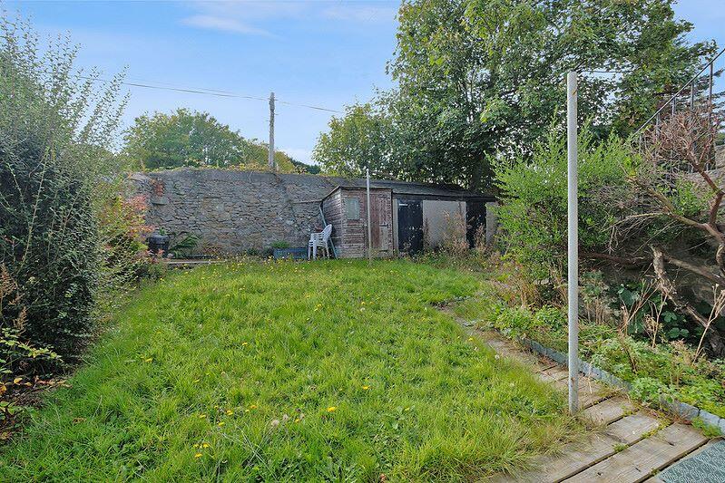 Additional image 16 of 208 Auchmill Road, Bucksburn, Aberdeen, Aberdeenshire, AB21 9NA