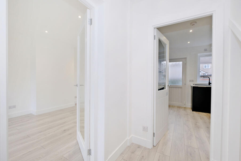 Additional image 22 of 163 Cairnwell Drive, Mastrick, Aberdeen, AB16