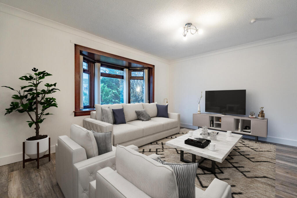 Additional image 20 of Newburgh Circle, Aberdeen, AB22