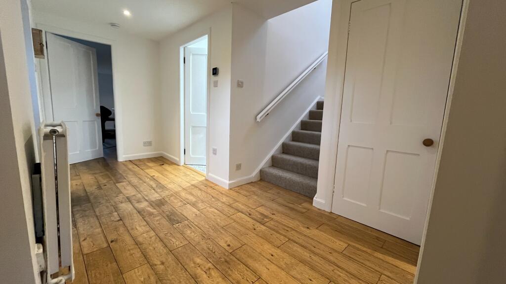 Additional image 28 of Crathes, Banchory, AB31