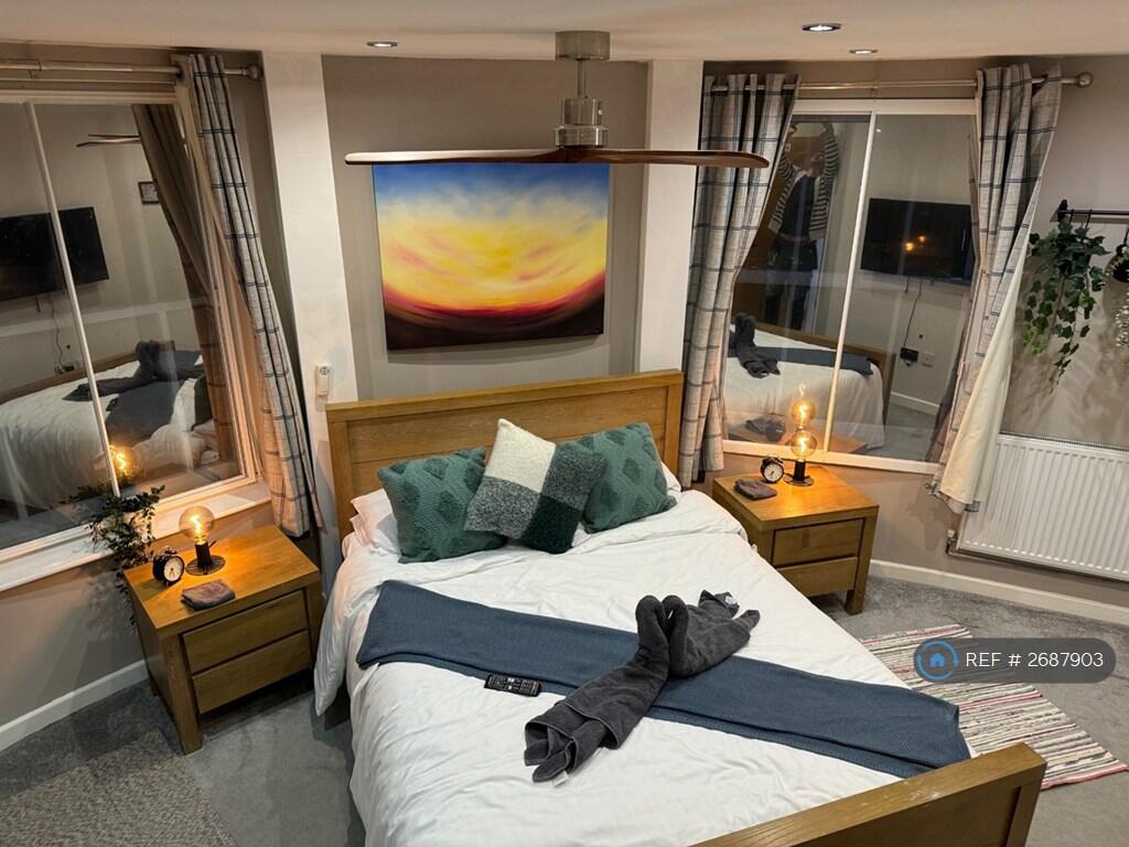 Additional image 10 of Warstone Lane, Birmingham, B18