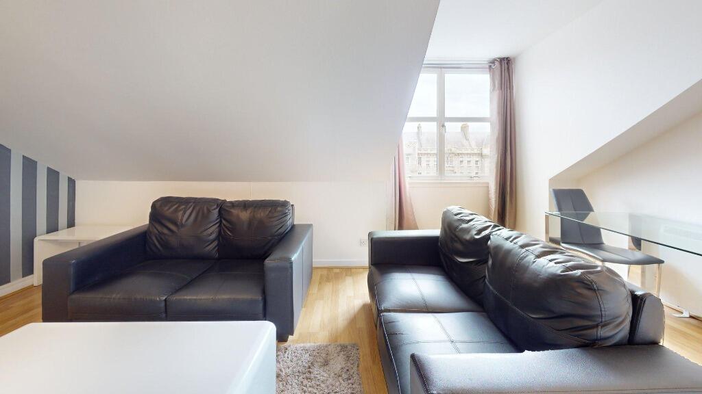 Additional image 13 of Langstane Place, City Centre, Aberdeen, AB11