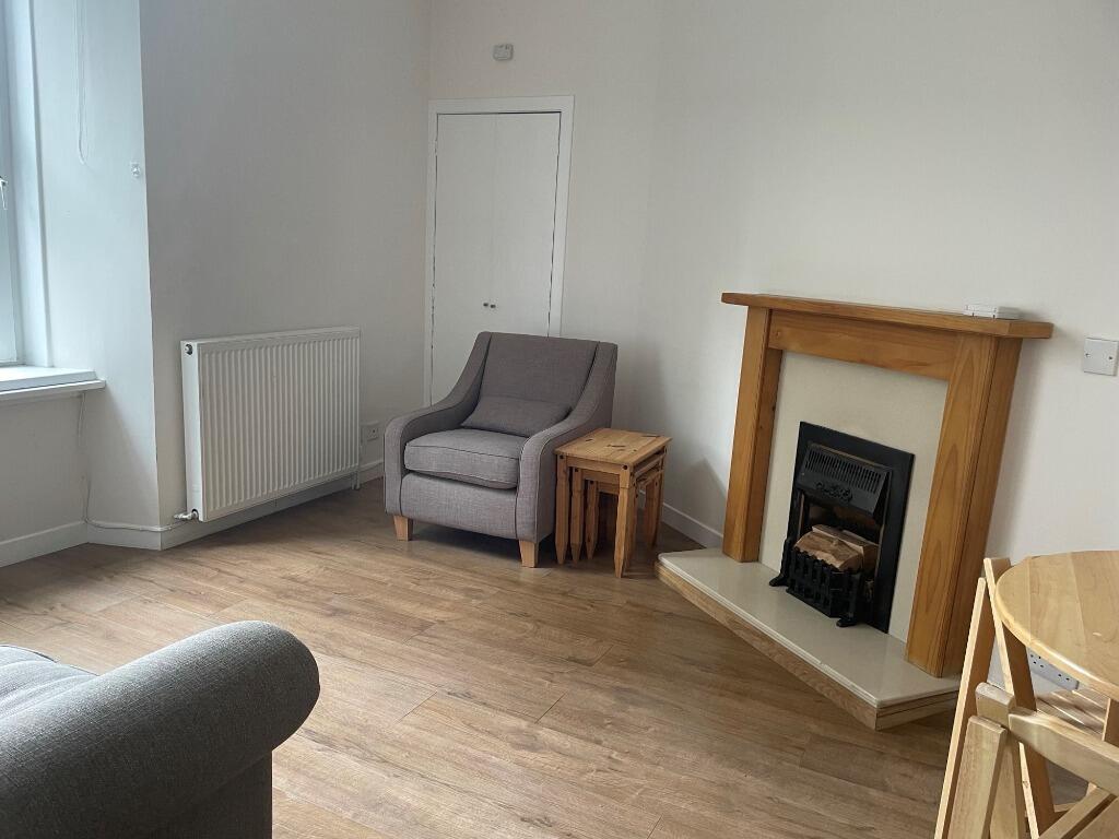 Additional image 7 of Rosemount Viaduct, Rosemount, Aberdeen, AB25