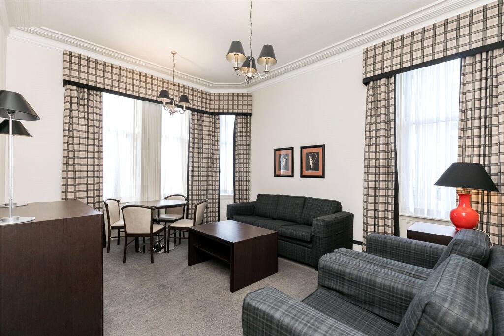 Additional image 3 of Rosemount Viaduct, Aberdeen, AB25