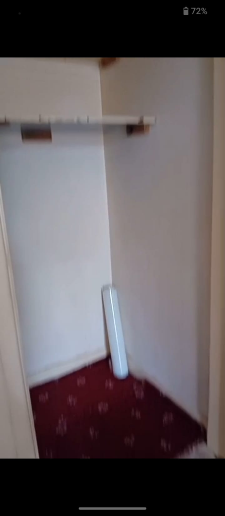 Additional image 5 of Lozells Street, Birmingham, B19