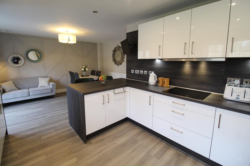 Additional image 4 of West Craigbank Crescent, Cults, AB15