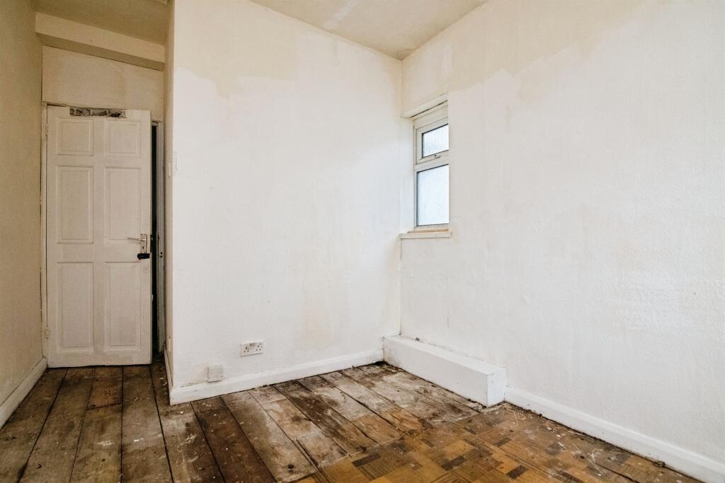 Additional image 15 of Wilson Road, Lozells, Birmingham