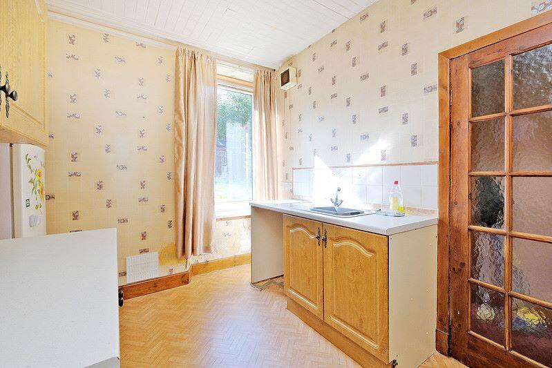 Additional image 3 of 208 Auchmill Road, Bucksburn, Aberdeen, Aberdeenshire, AB21 9NA