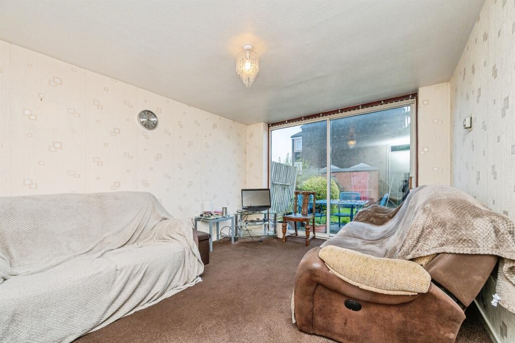 Additional image 18 of Porchester Drive, Birmingham