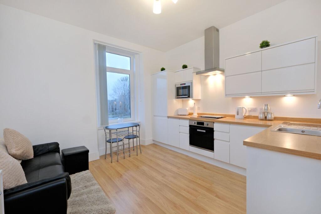 Additional image 8 of Linksfield Road, Linksfield, Aberdeen, AB24