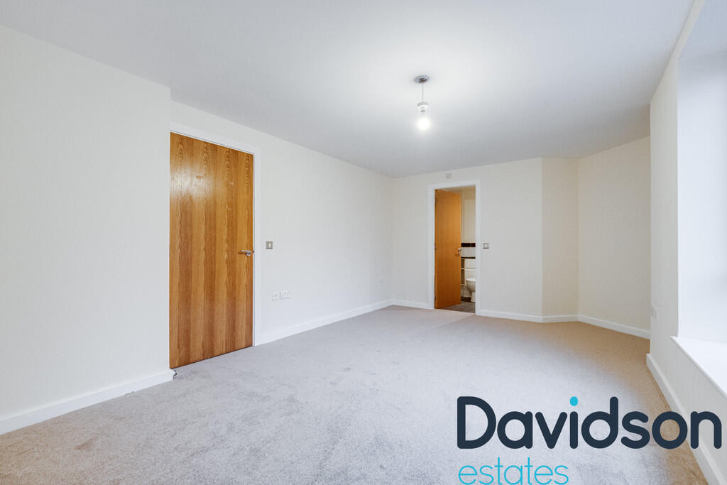 Additional image 10 of Heritage Court, Birmingham