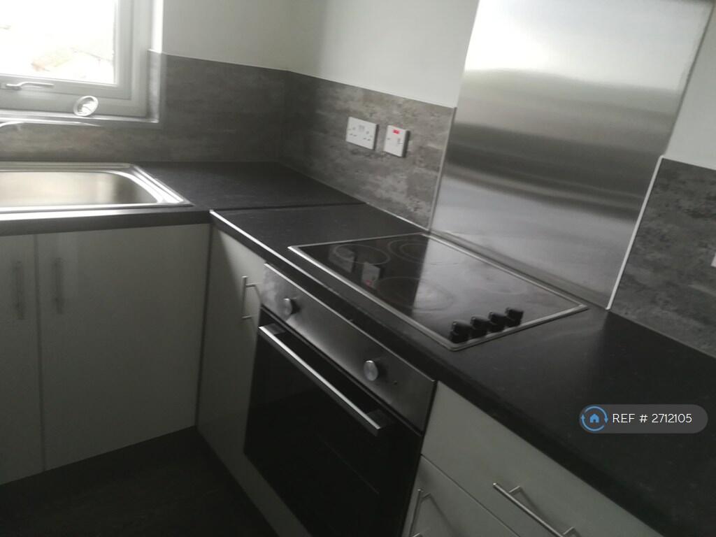 Additional image 4 of Whinpark Circle, Portlethen, Aberdeen, AB12