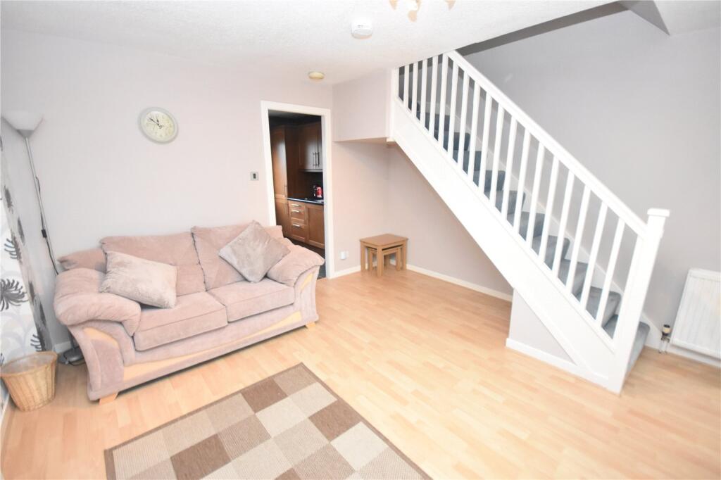 Additional image 4 of Oak Drive, Portlethen, Aberdeenshire, AB12