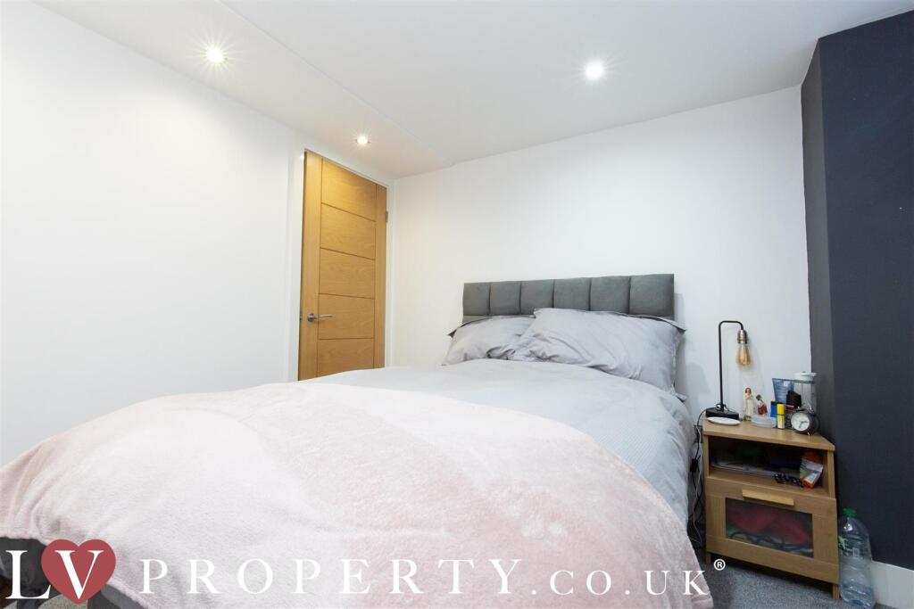 Additional image 11 of Mint Drive, Hockley, Birmingham, West Midlands, B18