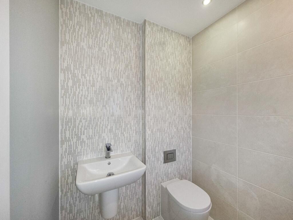 Additional image 6 of Duffshill Drive, Portlethen, Aberdeen, Aberdeenshire