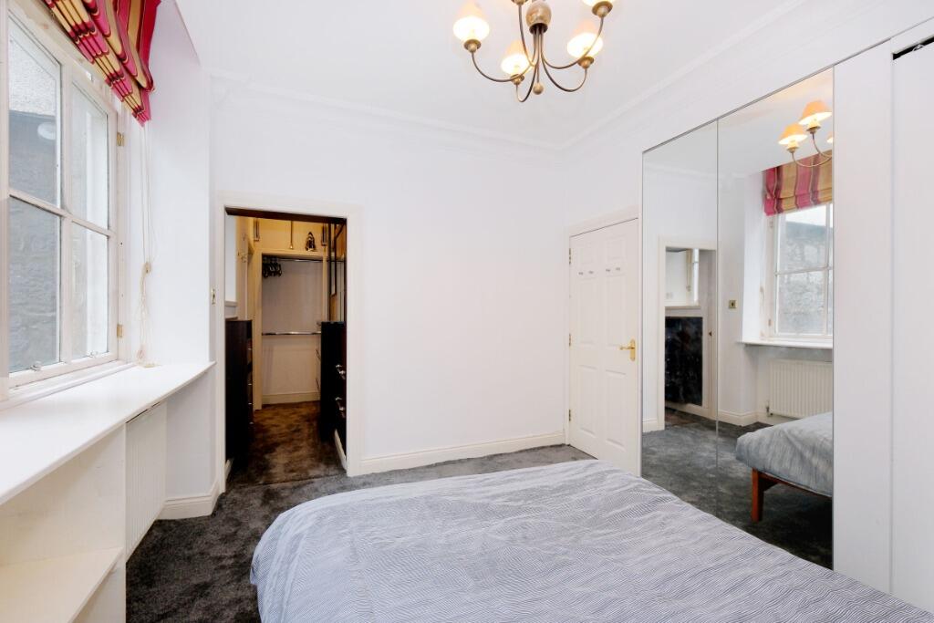 Additional image 9 of Golden Square, City Centre, Aberdeen, AB10