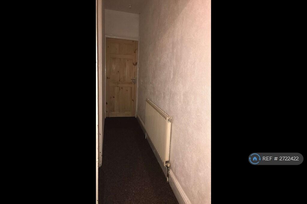 Additional image 8 of Finch Road, Birmingham, B19