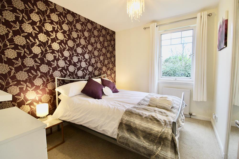 Additional image 6 of Thorngrove Place, Ground Floor, AB15