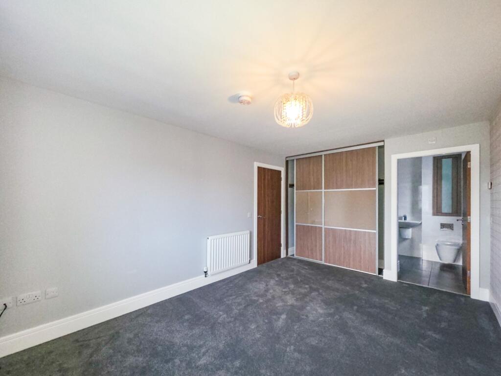 Additional image 9 of Duffshill Drive, Portlethen, Aberdeen, Aberdeenshire