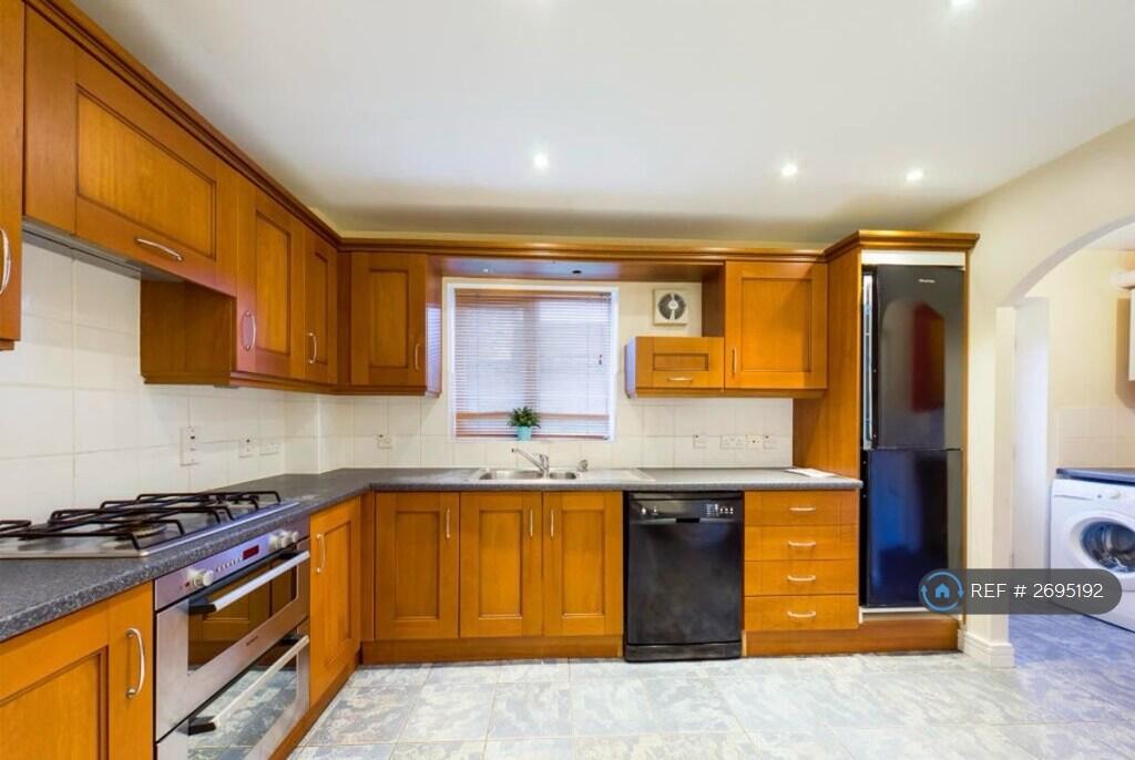 Additional image 11 of Anchor Crescent, Birmingham, B18