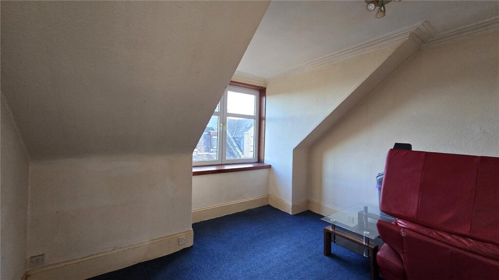 Additional image 5 of George Street, Aberdeen, Aberdeenshire, AB25