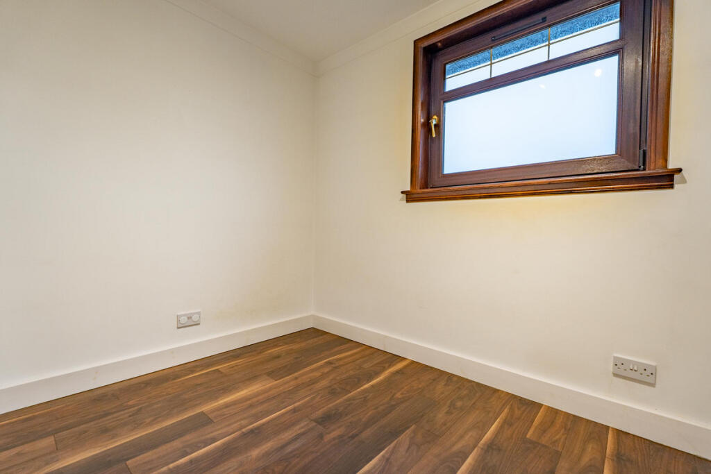 Additional image 19 of Newburgh Circle, Aberdeen, AB22