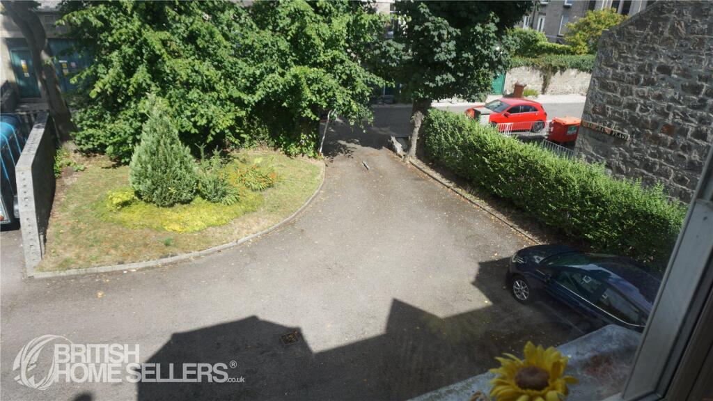 Additional image 16 of Dee Place, Aberdeen, Aberdeenshire, AB11