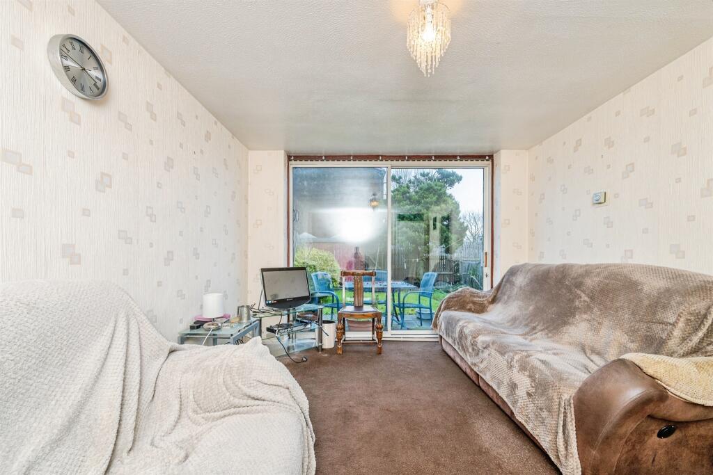 Additional image 2 of Porchester Drive, Birmingham