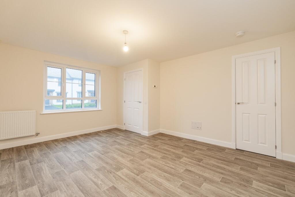 Additional image 10 of Oakdene Place, Countesswells, Aberdeen, AB15