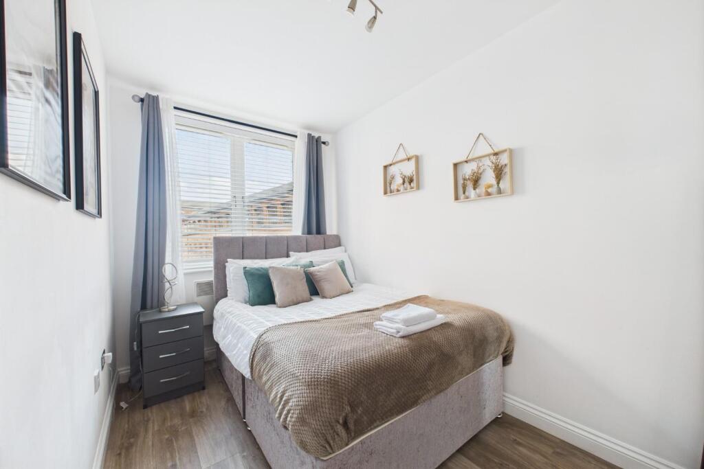 Additional image 6 of Mint Drive, Hockley, Birmingham