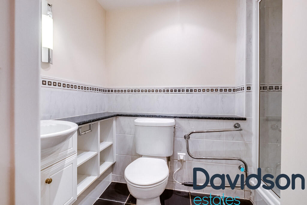 Additional image 6 of Heritage Court, Birmingham