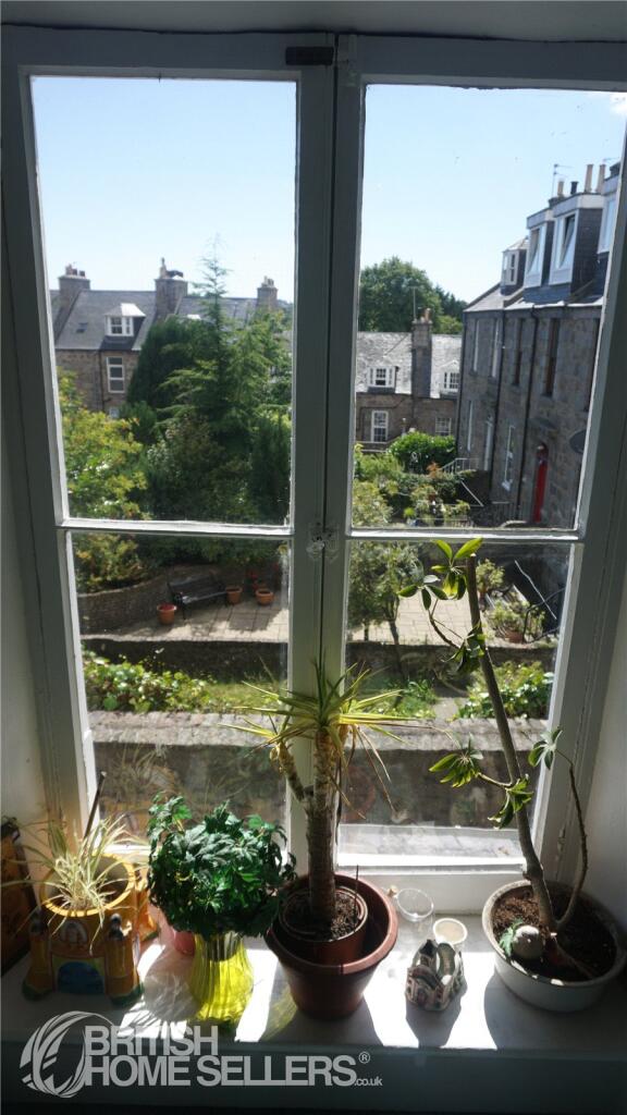 Additional image 13 of Dee Place, Aberdeen, Aberdeenshire, AB11