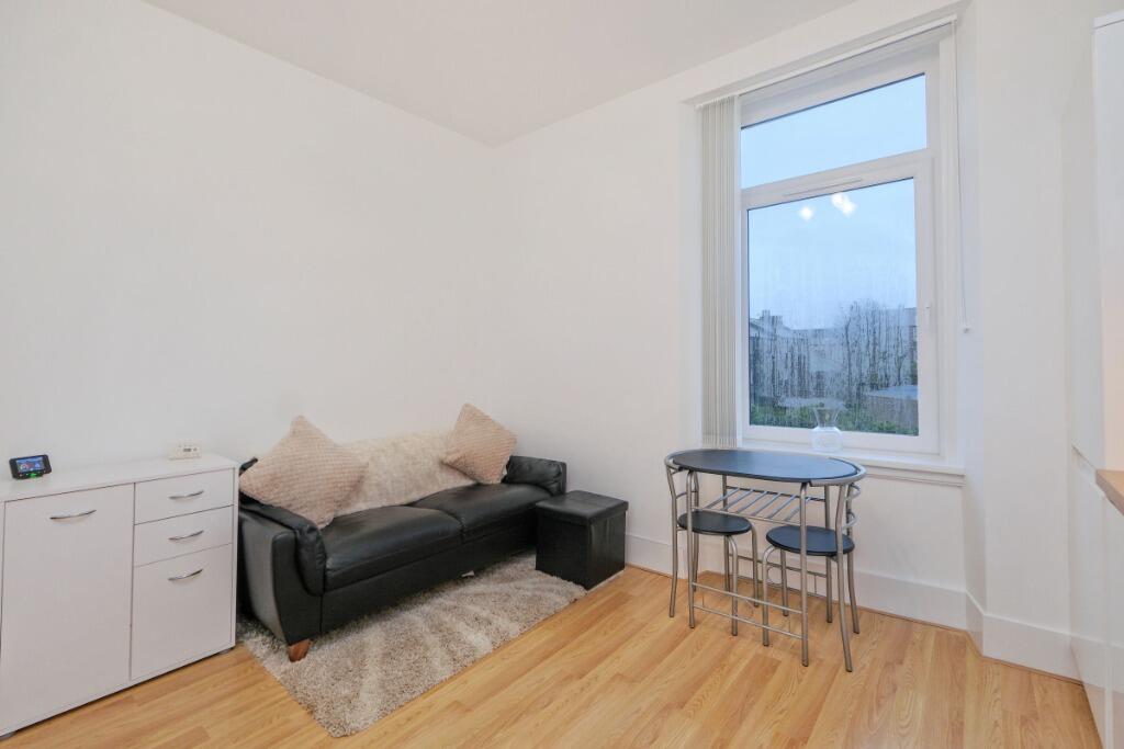 Additional image 7 of Linksfield Road, Linksfield, Aberdeen, AB24