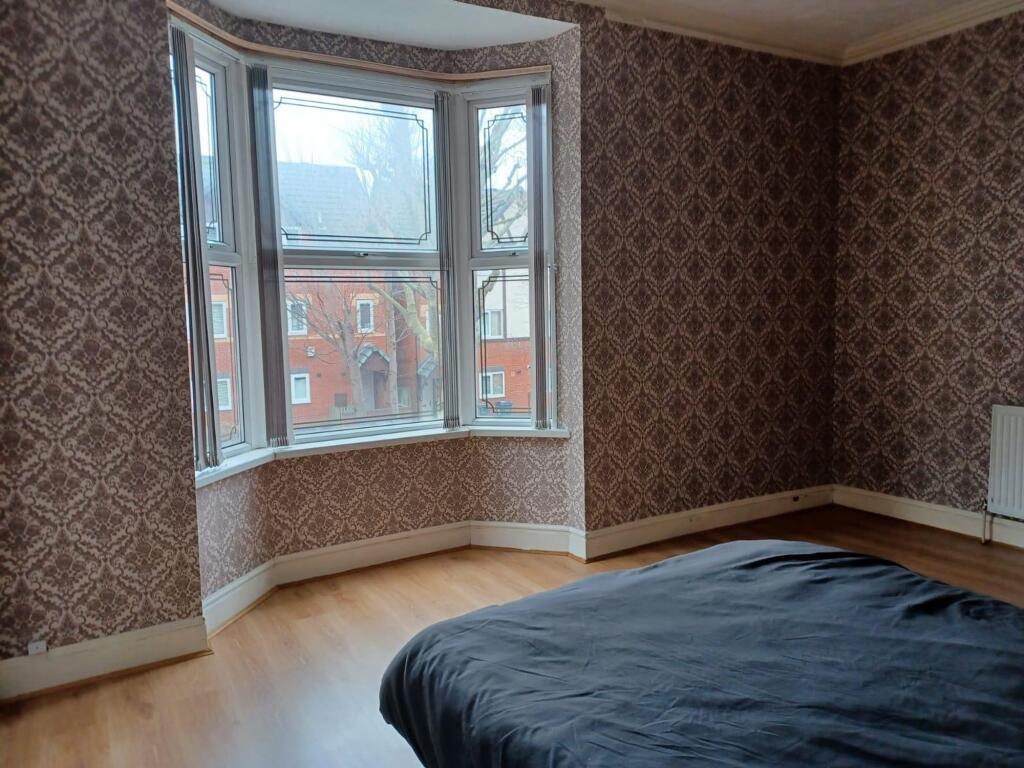 Additional image 5 of Hatfield Road, Birmingham, B19