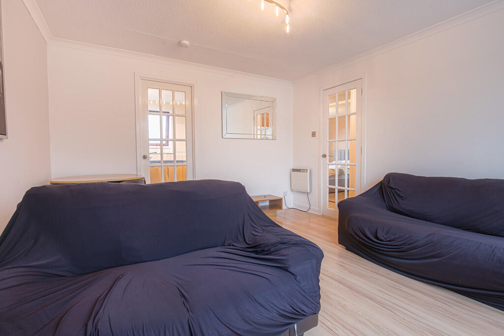 Additional image 3 of Ferguson Court