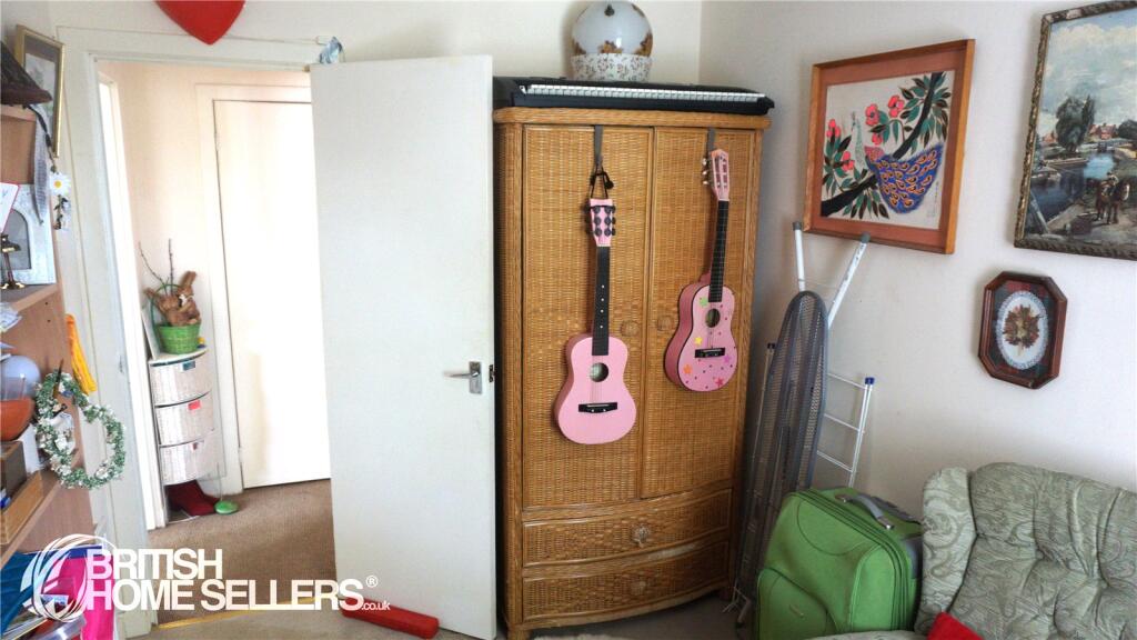 Additional image 8 of Dee Place, Aberdeen, Aberdeenshire, AB11