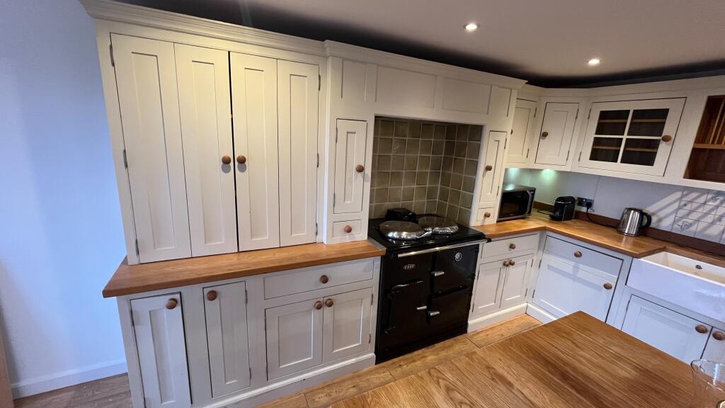 Additional image 31 of Crathes, Banchory, AB31