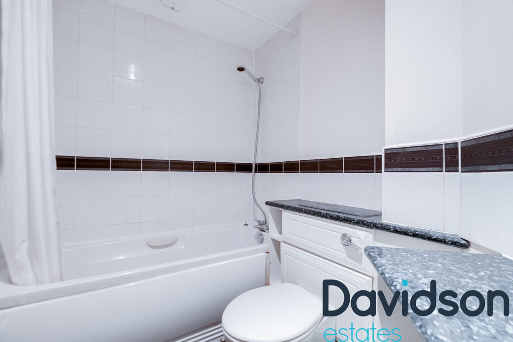 Additional image 12 of Heritage Court, Birmingham