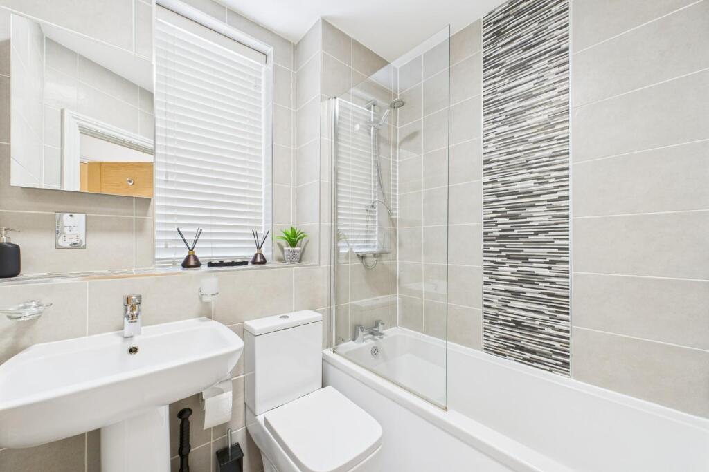 Additional image 9 of Mint Drive, Hockley, Birmingham