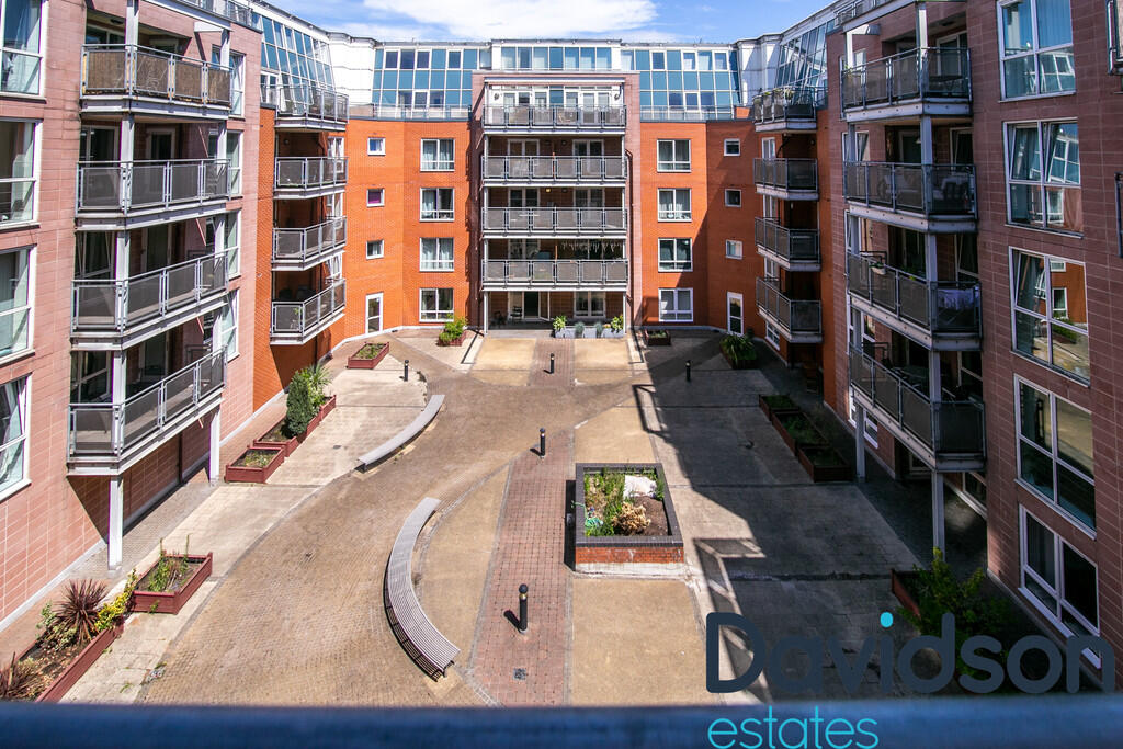 Additional image 24 of Heritage Court, Birmingham