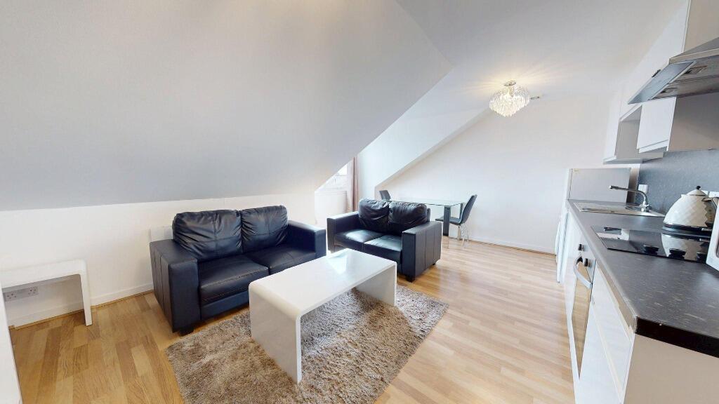 Additional image 3 of Langstane Place, City Centre, Aberdeen, AB11