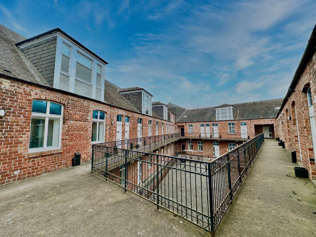 Additional image 10 of Langstane Place, City Centre, Aberdeen, AB11