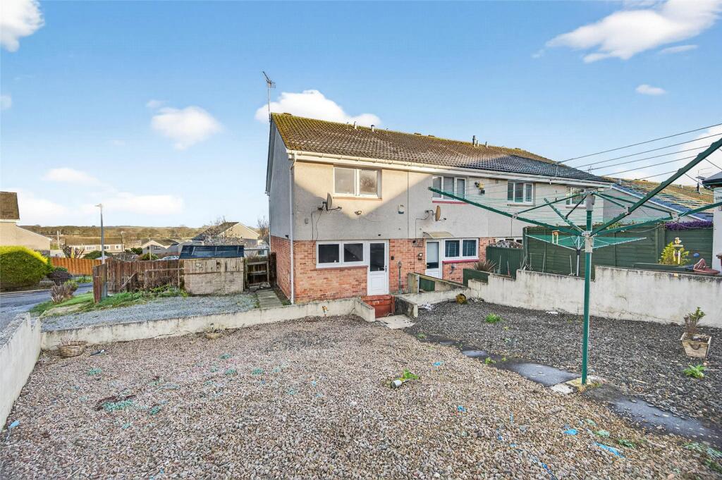 Additional image 13 of 94 Lee Crescent, Bridge of Don, Aberdeen, AB22 8FL