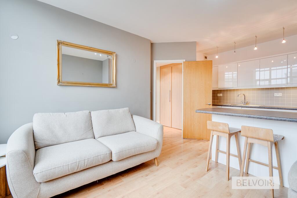 Additional image 15 of Old Silver Works, 54a Spencer Street, Jewellery Quarter, Birmingham, B18