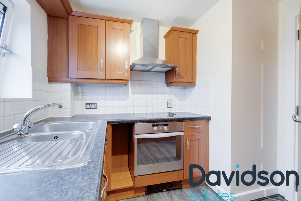 Additional image 15 of Heritage Court, Birmingham