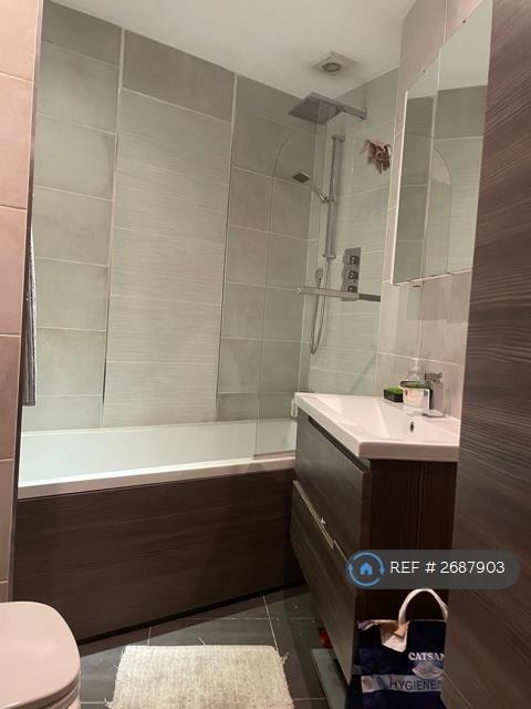 Additional image 16 of Warstone Lane, Birmingham, B18