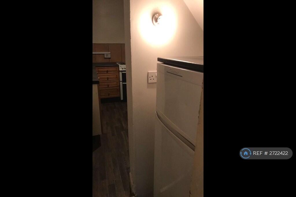 Additional image 20 of Finch Road, Birmingham, B19