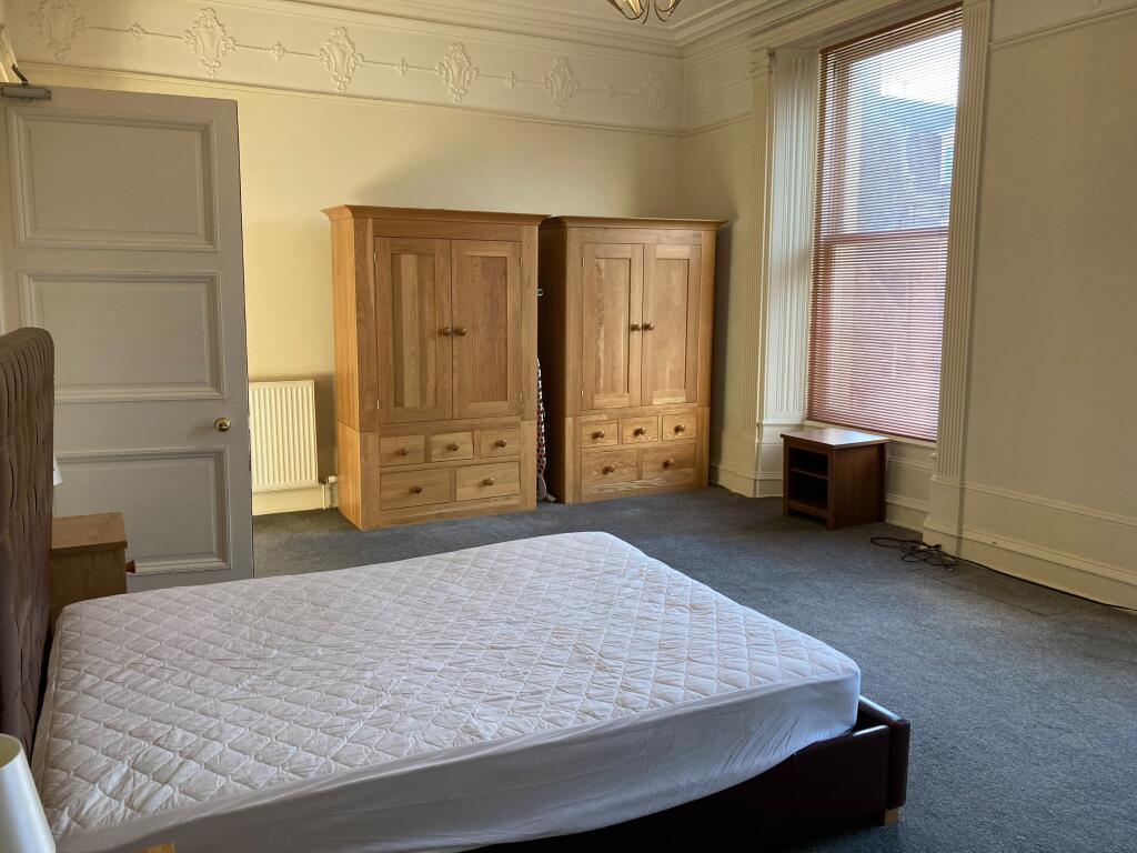 Additional image 7 of John Street, Aberdeen, AB25