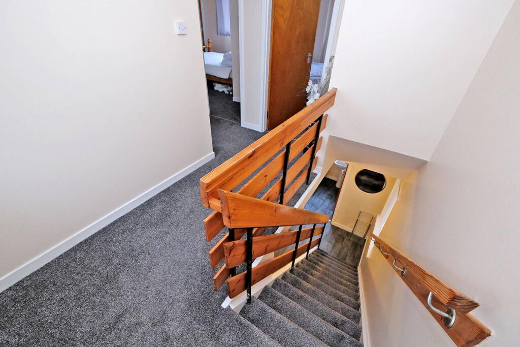 Additional image 8 of 10 Cummings Park Circle, Aberdeen, AB16 7AD