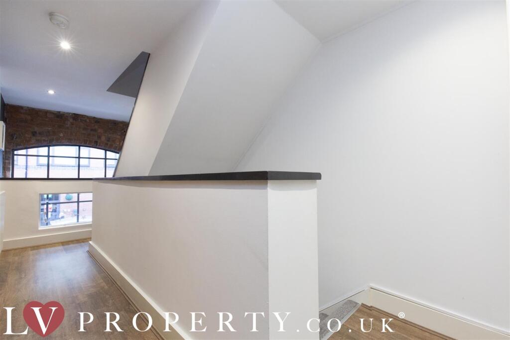 Additional image 23 of Mint Drive, Hockley, Birmingham, West Midlands, B18